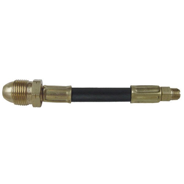 Marshall Excelsior MER401-24 Flexible Pigtail - 24